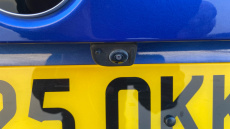 BMW X1 sDrive 20i MHT M Sport 5dr Step Auto Petrol Estate